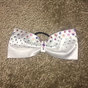 Lady Bullets 2018 bow
